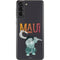 Disney Princess Moana Maui Galaxy S21 Plus 5G Skin